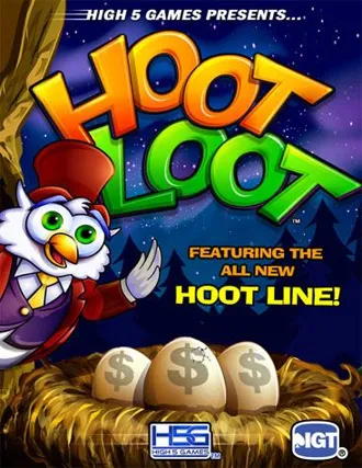 Experience the Thrills of Hot Shot Casino Slot Game for Free in Vegas11